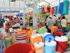 Doanh nghiệp nhựa Việt loay hoay trong ASEAN
