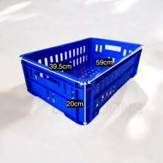 rổ đông lạnh, sóng đông lạnh, sóng thủy sản, kết đựng gà, rổ đựng gà