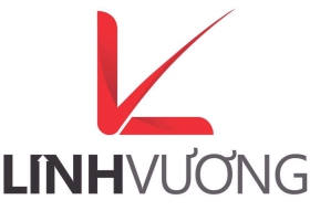 LINH VƯƠNG KINH DOANH GÌ?