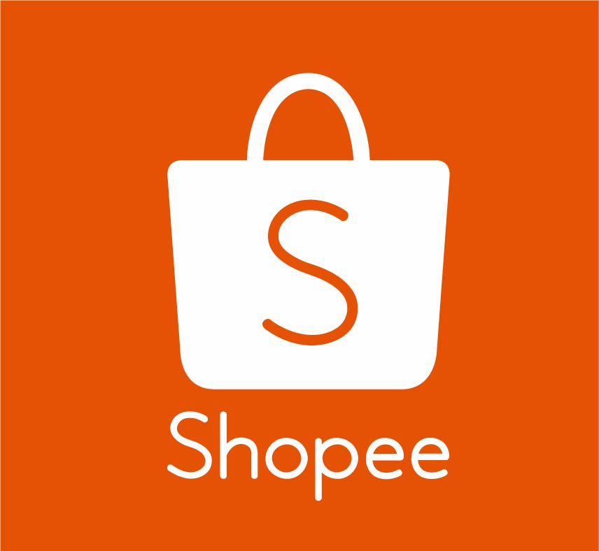 shopee